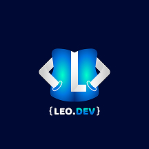 LEO.DEV - Desarrollo Web
