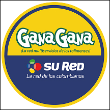 Gava Gava - Su Red