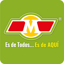 Aliado 4
