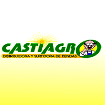 Castagnoli - Distribuidora